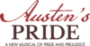 Austen's Pride  