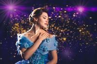 Cinderella Cinderella