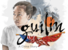 Guilin Monday July 07 2014 Sunday July 13 2014