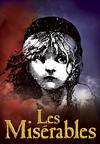 Les Miserables Wednesday June 26 2013 Saturday July 13 2013
