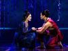 Lincoln Center's "The King & I" Tuesday November 01 2016 