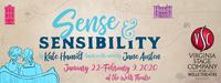 Sense & Sensibility Sense & Sensibility