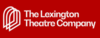 The Lexington Theatre Company "Concert with the Stars"  