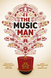 The Music Man  