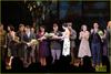 Opening Night Curtain Call 3