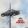 Cold Pursuit