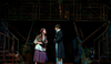 Eponine & Marius