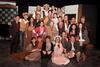 NAAP Oklahoma Cast